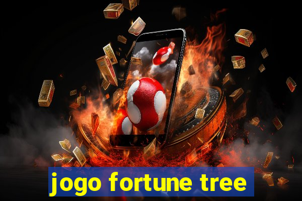 jogo fortune tree